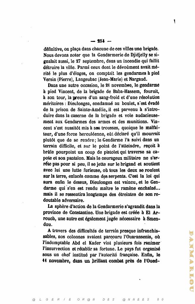 HISTOIRE DE LA GENDARMERIE D AFRIQUE 1860_000289.jpg